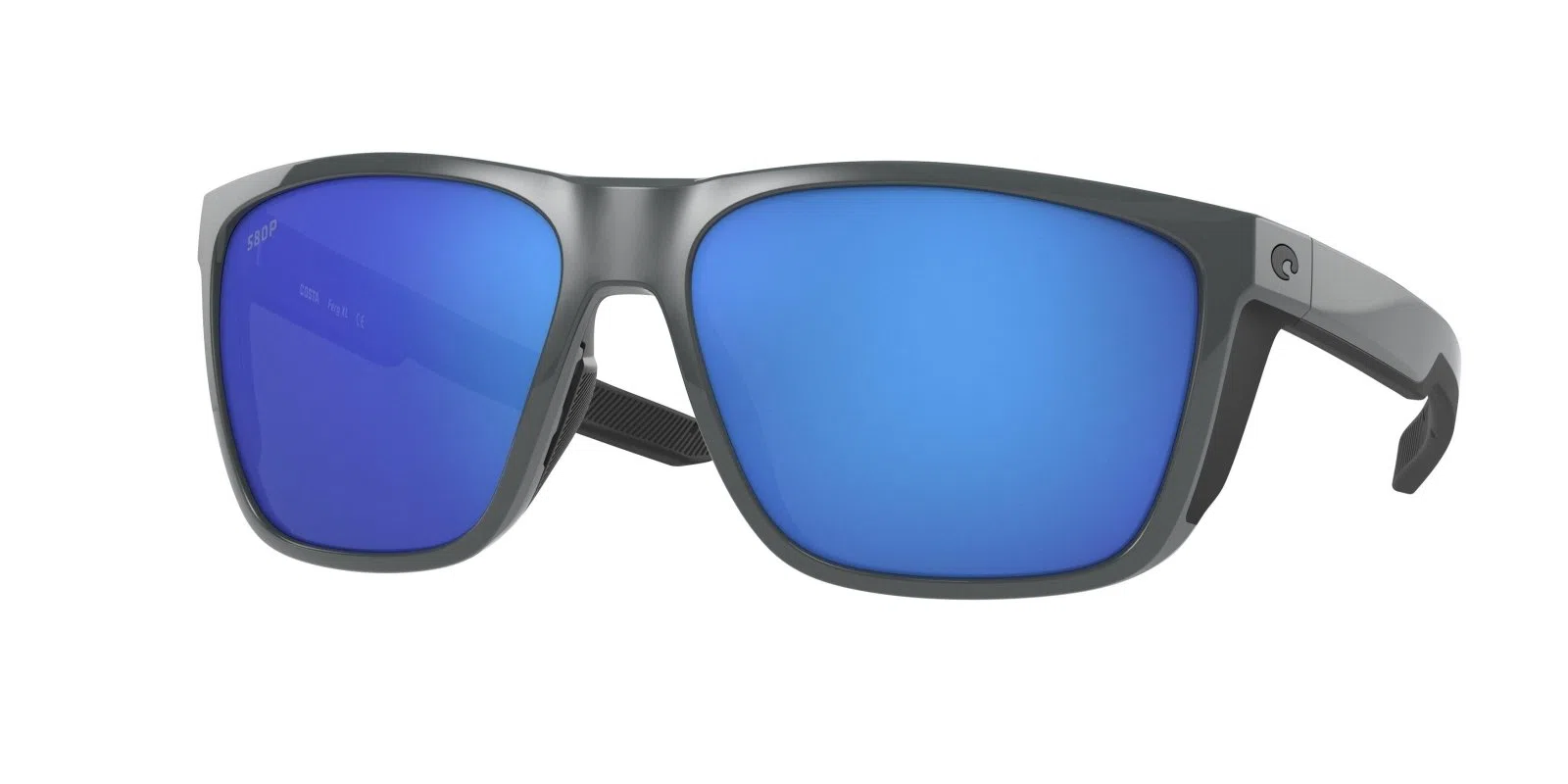 Costa Del Mar Ferg Xl 9012 Sunglasses - view 11